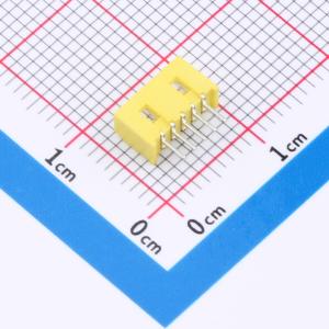 W1251100-5PY2123商品缩略图