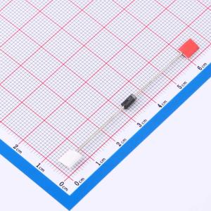 1N4766商品缩略图