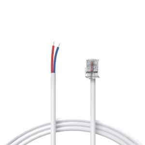 SJT-LX 2M商品缩略图