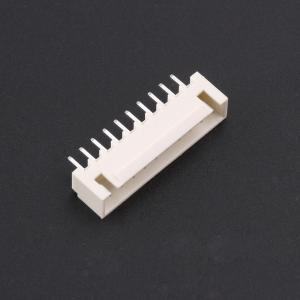 W254111K-10PM2123商品缩略图