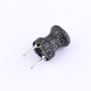 RLB0913-1R0K商品缩略图