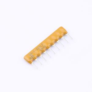 4609X-101-223LF商品缩略图