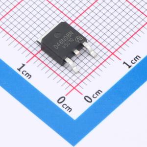 IPD046N08N5-VB商品缩略图