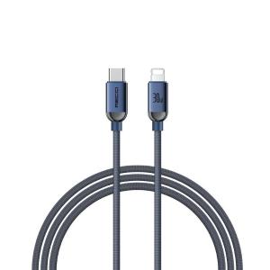 RS09CL商品缩略图