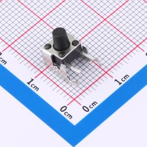 TS-6675VHK商品缩略图