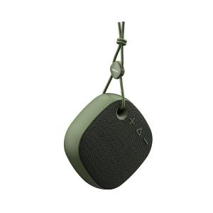 RSK-W43(Green)商品缩略图