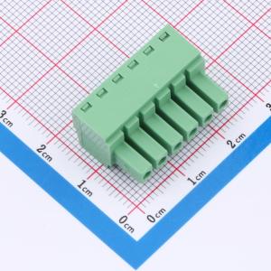 DA381-210C1-6PG213商品缩略图