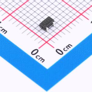 DS8402-50S3商品缩略图