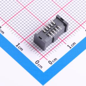 SHF-105-01-S-D-SM商品缩略图