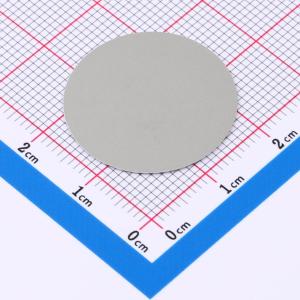 FT-23G-3.6B1-C32商品缩略图