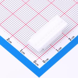 WF-1D200B11P商品缩略图