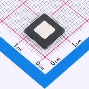 MC33816AER2商品缩略图