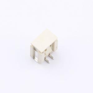 HY-2ALT商品缩略图