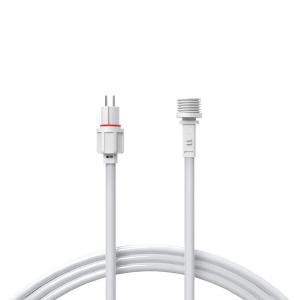 MJFSGT-LX 2M商品缩略图