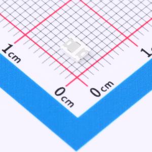 P2835P1UVS26G12Q-365商品缩略图