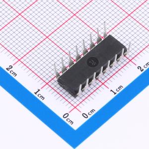 MAX3093N商品缩略图