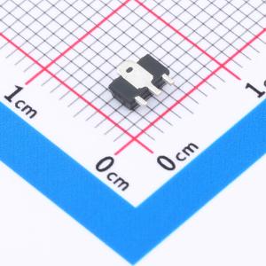 DS8404-33A3商品缩略图