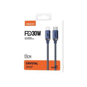 RS09CL商品缩略图