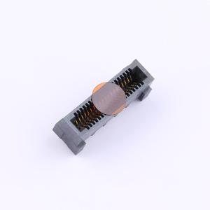 HSEC8-120-01-S-DV-A-K-TR商品缩略图