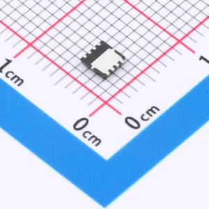 BSZ033NE2LS5-VB商品缩略图