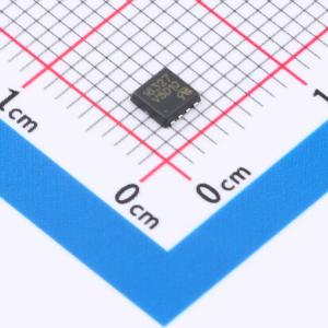 CSD16327Q3T-VB商品缩略图