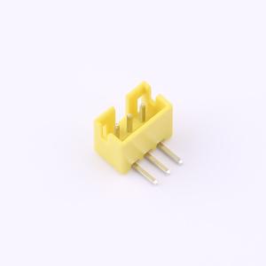 W2001100-3PY2123商品缩略图