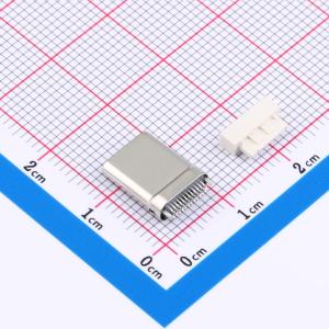 GT-USB-9802A02-01商品缩略图