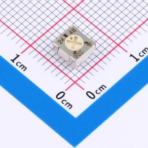 TS53YJ203MR10商品缩略图