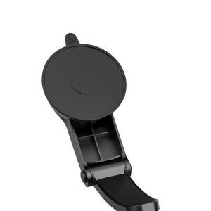 RHO-C39商品缩略图