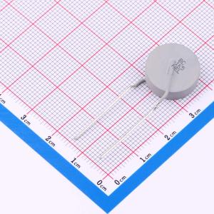 PTCEL67R152UBE商品缩略图