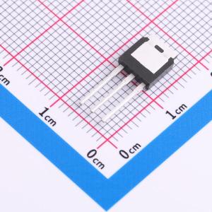 DOU20P06商品缩略图