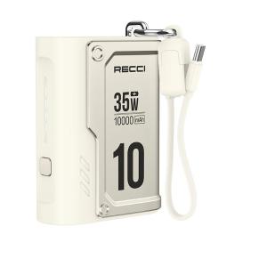 RPB-P57(Beige)商品缩略图