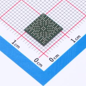 MCXN546VDFT商品缩略图