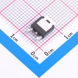 DOD20P06商品缩略图
