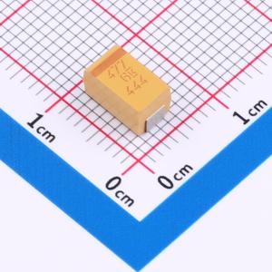 T491X477K006AT商品缩略图