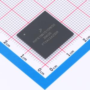 MVF61NN151CMK50商品缩略图