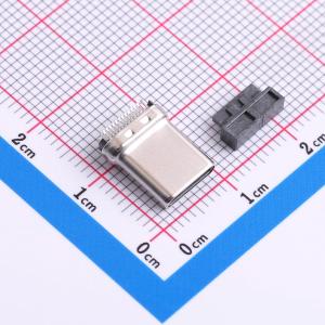 1054440001商品缩略图