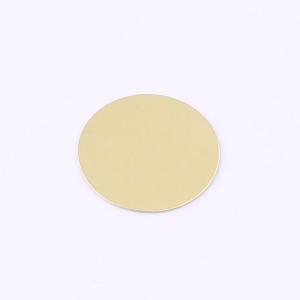 FT-12.5T-7.8A1商品缩略图