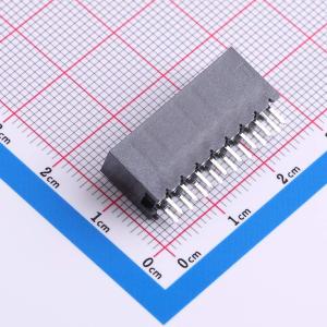 2068321601商品缩略图