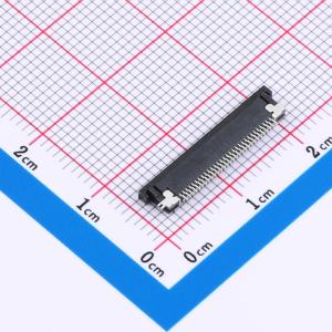 SFV30R-2STE1HLF商品缩略图