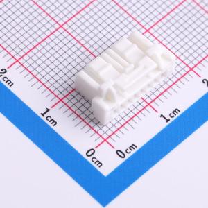 ZHM-8Y商品缩略图