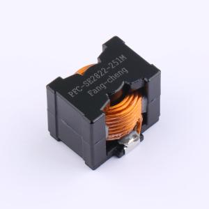 PFC-SE2822-251M商品缩略图