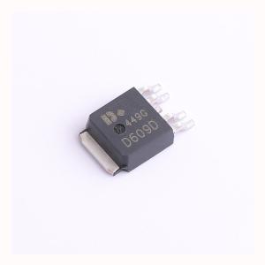 DOD609D商品缩略图