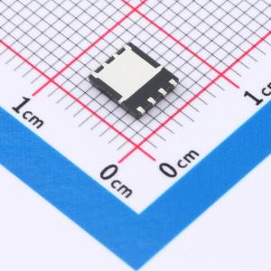STL120N8F7-VB商品缩略图