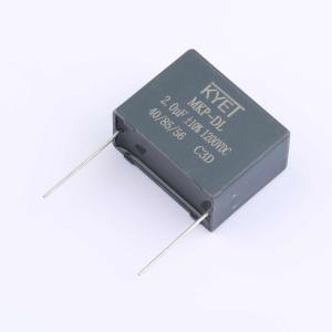 MKPDL205K3L2701商品缩略图