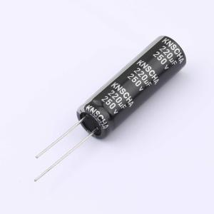 DGA250M227L403S1AA商品缩略图