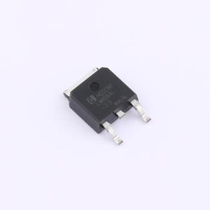 LM1084IDT-3.3/TR商品缩略图