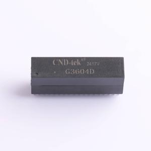 G3604D商品缩略图