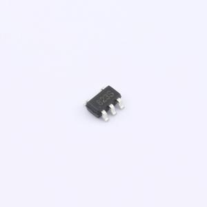 MAX823SEUK-TP商品缩略图