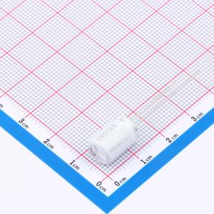 DHG400M106G129S1AA商品缩略图